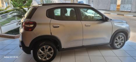 CITROEN C3 1.0 4P 12V FLEX FEEL, Foto 5