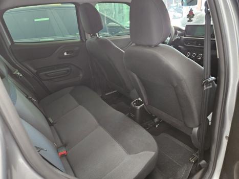 CITROEN C3 1.0 4P 12V FLEX FEEL, Foto 2