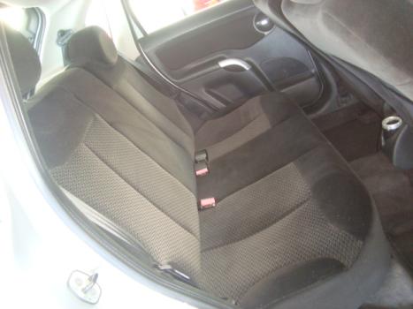 CITROEN C3 1.4 4P EXCLUSIVE FLEX, Foto 6