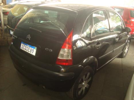 CITROEN C3 1.4 4P GLX FLEX, Foto 3