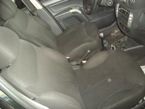 CITROEN C3 1.4 4P GLX FLEX, Foto 4