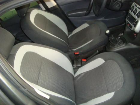 CITROEN C3 1.5 4P ORIGINE FLEX, Foto 3