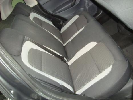 CITROEN C3 1.5 4P ORIGINE FLEX, Foto 4