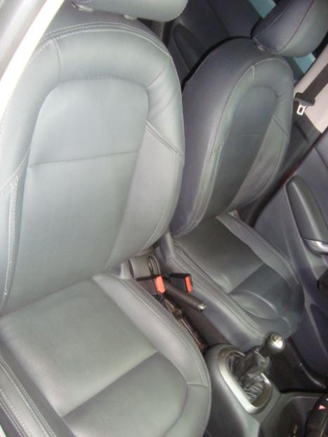 CITROEN C3 1.5 4P TENDANCE FLEX, Foto 3