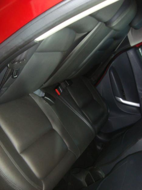 CITROEN C3 1.5 4P TENDANCE FLEX, Foto 4