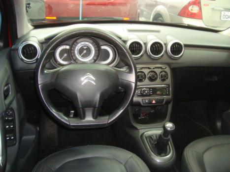 CITROEN C3 1.5 4P TENDANCE FLEX, Foto 6