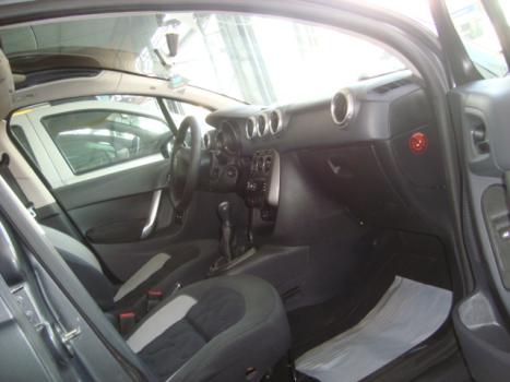 CITROEN C3 1.5 4P TENDANCE FLEX, Foto 4