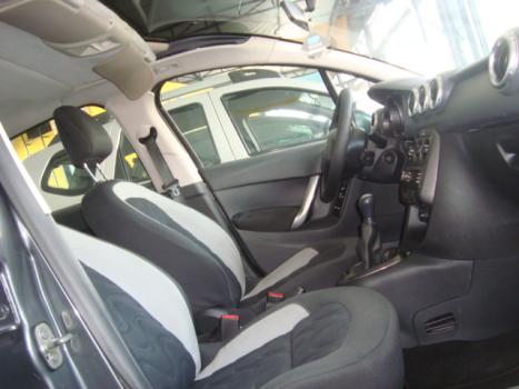 CITROEN C3 1.5 4P TENDANCE FLEX, Foto 5