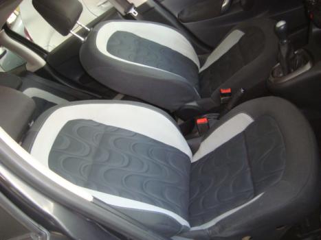 CITROEN C3 1.5 4P TENDANCE FLEX, Foto 6