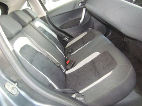 CITROEN C3 1.5 4P TENDANCE FLEX, Foto 7