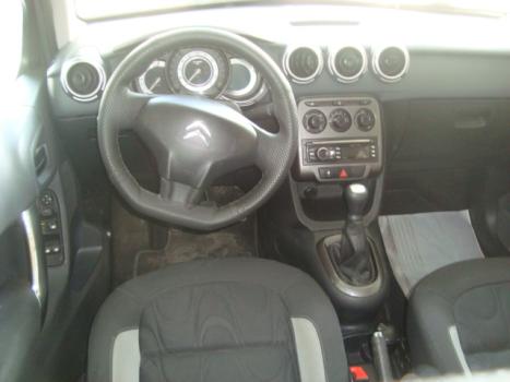 CITROEN C3 1.5 4P TENDANCE FLEX, Foto 9