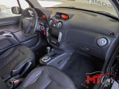 CITROEN C3 1.6 16V 4P EXCLUSIVE FLEX AUTOMTICO, Foto 11