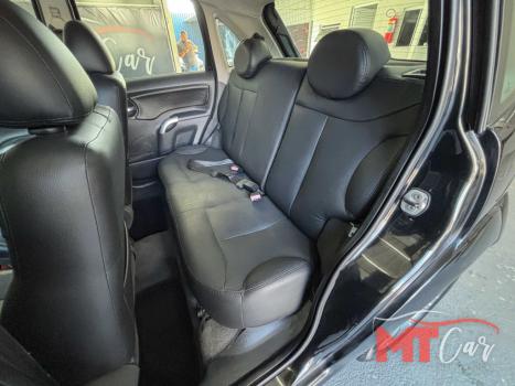 CITROEN C3 1.6 16V 4P EXCLUSIVE FLEX AUTOMTICO, Foto 16