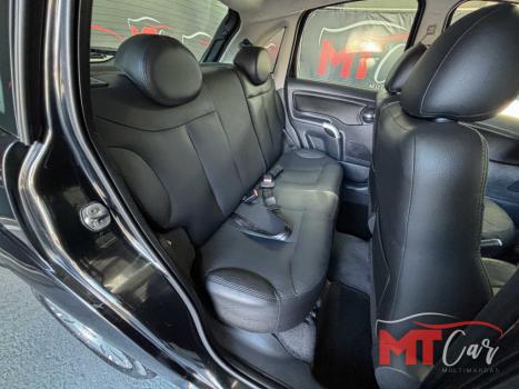 CITROEN C3 1.6 16V 4P EXCLUSIVE FLEX AUTOMTICO, Foto 17