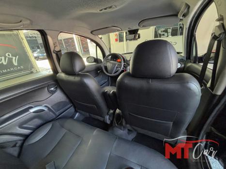 CITROEN C3 1.6 16V 4P EXCLUSIVE FLEX AUTOMTICO, Foto 18