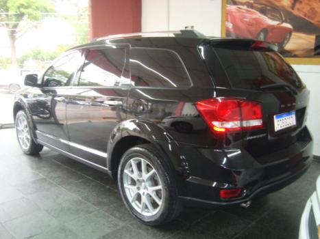 DODGE Journey 3.6 V6 24V 4P RT AUTOMTICO 7 LUGARES, Foto 3