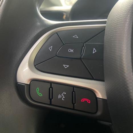 FIAT Argo 1.0 4P FLEX FIREFLY DRIVE, Foto 7