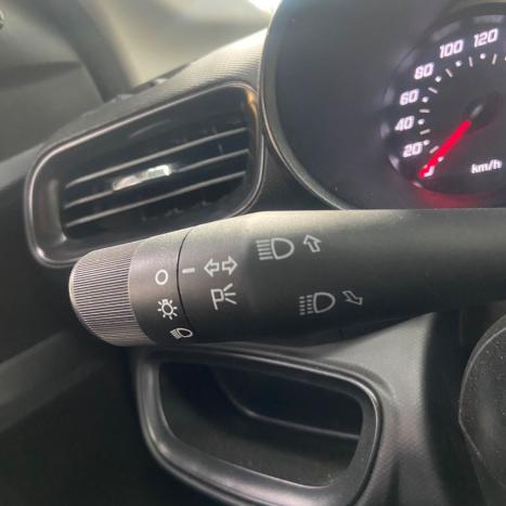 FIAT Argo 1.0 4P FLEX FIREFLY DRIVE, Foto 9