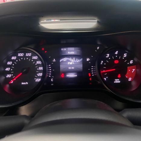 FIAT Argo 1.0 4P FLEX FIREFLY DRIVE, Foto 11