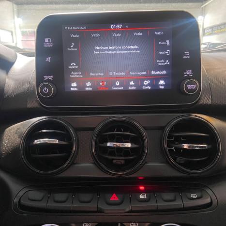 FIAT Argo 1.0 4P FLEX FIREFLY DRIVE, Foto 15