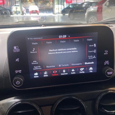 FIAT Argo 1.0 4P FLEX FIREFLY DRIVE, Foto 17