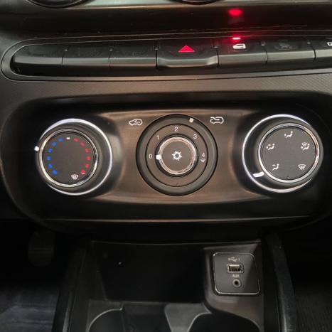 FIAT Argo 1.0 4P FLEX FIREFLY DRIVE, Foto 18