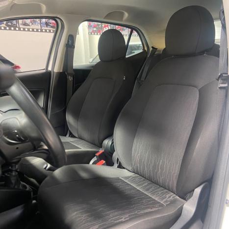 FIAT Argo 1.0 4P FLEX FIREFLY DRIVE, Foto 19