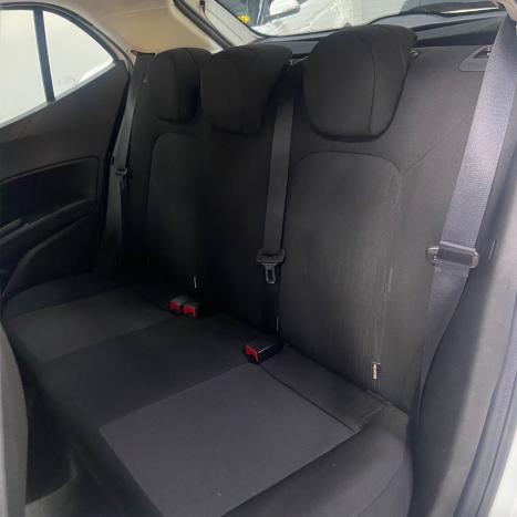 FIAT Argo 1.0 4P FLEX FIREFLY DRIVE, Foto 24