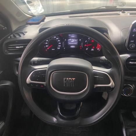 FIAT Argo 1.0 4P FLEX FIREFLY DRIVE, Foto 25