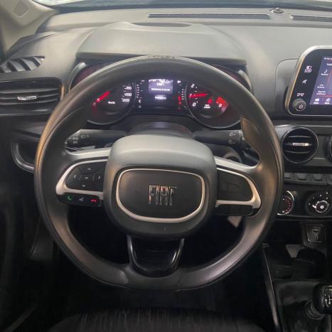 FIAT Argo 1.0 4P FLEX FIREFLY DRIVE, Foto 26
