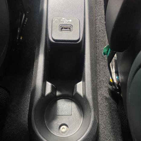 FIAT Argo 1.0 4P FLEX FIREFLY DRIVE, Foto 28