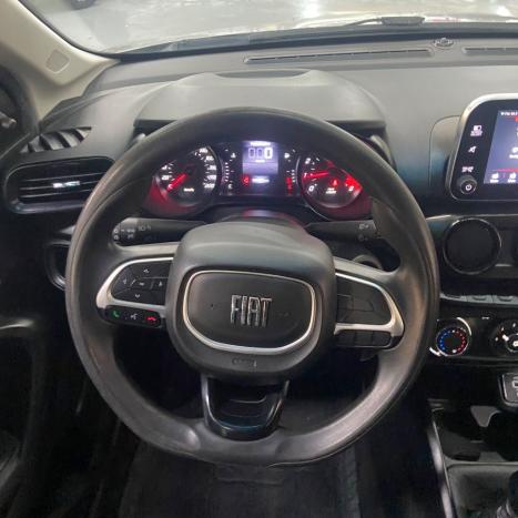 FIAT Argo 1.0 4P FLEX FIREFLY DRIVE, Foto 10