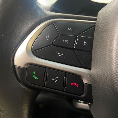 FIAT Argo 1.0 4P FLEX FIREFLY DRIVE, Foto 12