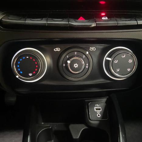 FIAT Argo 1.0 4P FLEX FIREFLY DRIVE, Foto 18