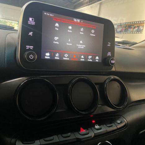 FIAT Argo 1.0 4P FLEX FIREFLY DRIVE, Foto 19