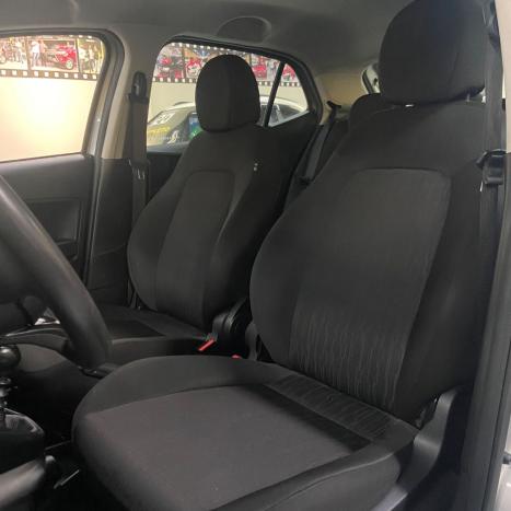 FIAT Argo 1.0 4P FLEX FIREFLY DRIVE, Foto 22