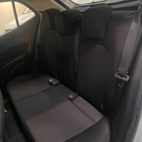 FIAT Argo 1.0 4P FLEX FIREFLY DRIVE, Foto 23