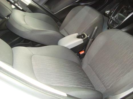 FIAT Argo 1.0 4P FLEX FIREFLY DRIVE, Foto 4