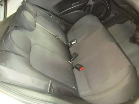 FIAT Argo 1.0 4P FLEX FIREFLY DRIVE, Foto 5
