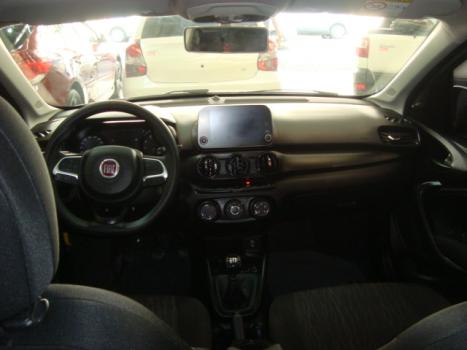 FIAT Argo 1.0 4P FLEX FIREFLY DRIVE, Foto 6