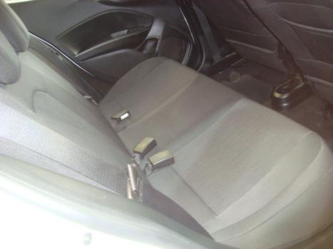 FIAT Argo 1.0 4P FLEX FIREFLY DRIVE, Foto 4