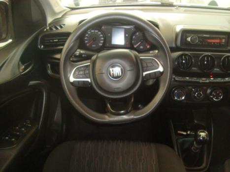 FIAT Argo 1.0 4P FLEX FIREFLY DRIVE, Foto 6