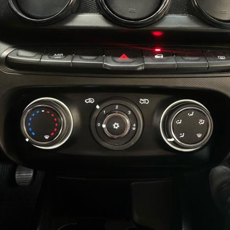 FIAT Argo 1.0 FLEX FIREFLY, Foto 9