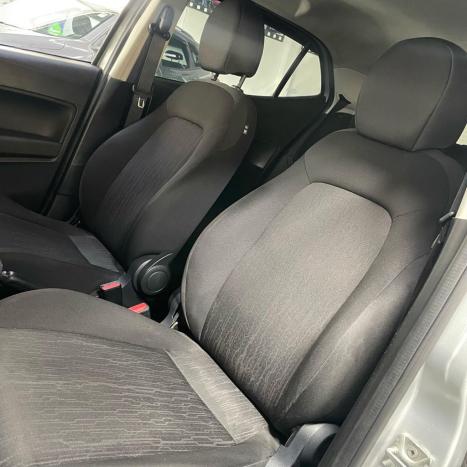 FIAT Argo 1.0 FLEX FIREFLY, Foto 13