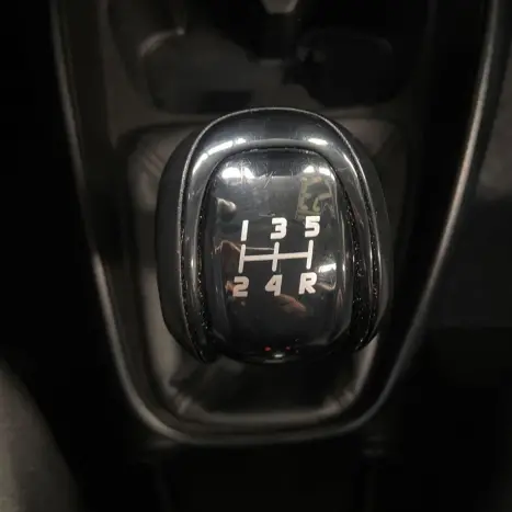 FIAT Cronos 1.0 4P FIREFLY FLEX DRIVE, Foto 15