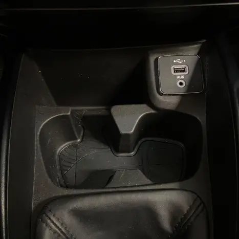 FIAT Cronos 1.0 4P FIREFLY FLEX DRIVE, Foto 17