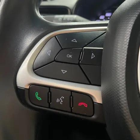 FIAT Cronos 1.0 4P FIREFLY FLEX DRIVE, Foto 24