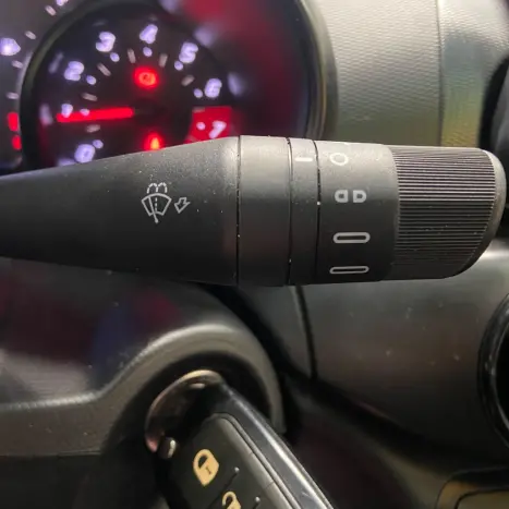 FIAT Cronos 1.0 4P FIREFLY FLEX DRIVE, Foto 25
