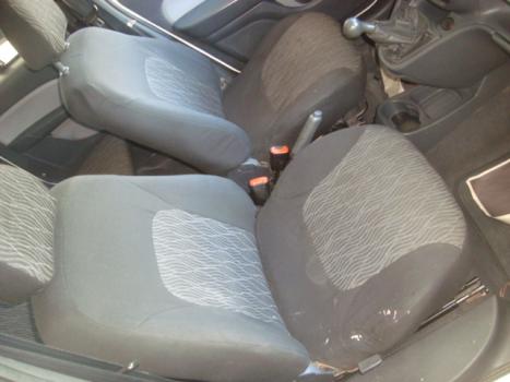 FIAT Doblo 1.4 4P FLEX ATTRACTIVE, Foto 5