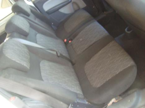 FIAT Doblo 1.4 4P FLEX ATTRACTIVE, Foto 6